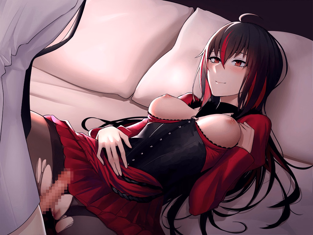 0754