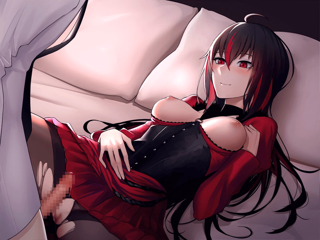 0757