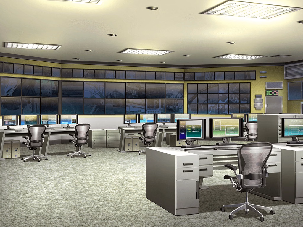 1675