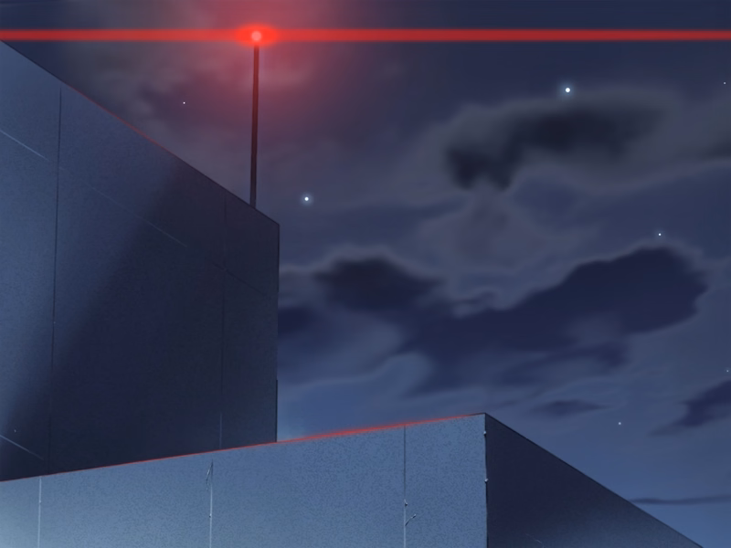 0015