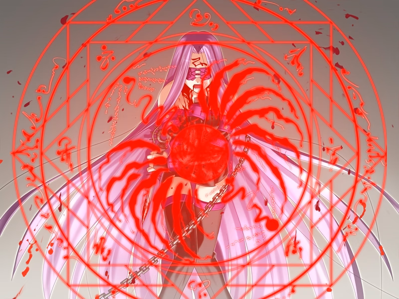 0043