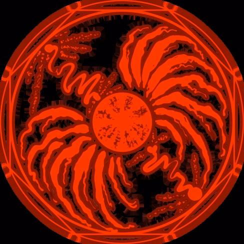 0045