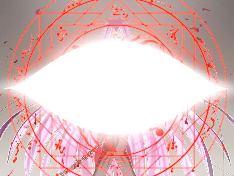 0046