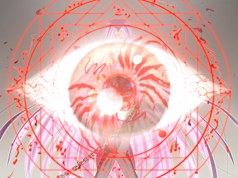 0048