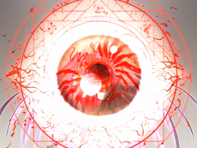 0049