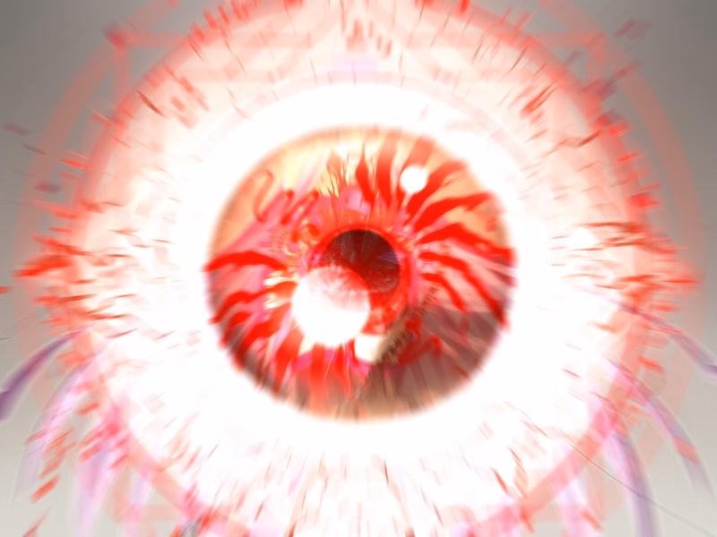 0050