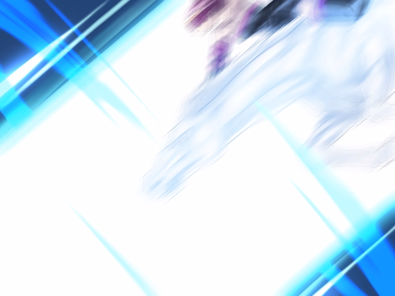 0053