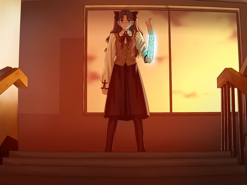 0145