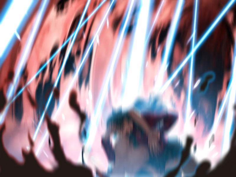 0210