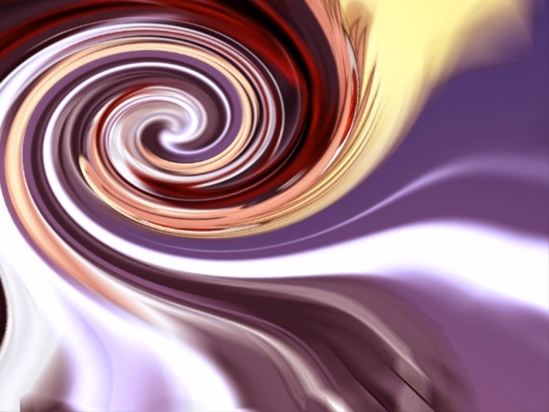 0223