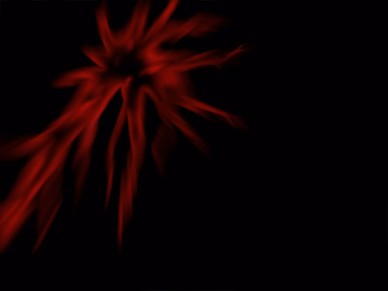 0224