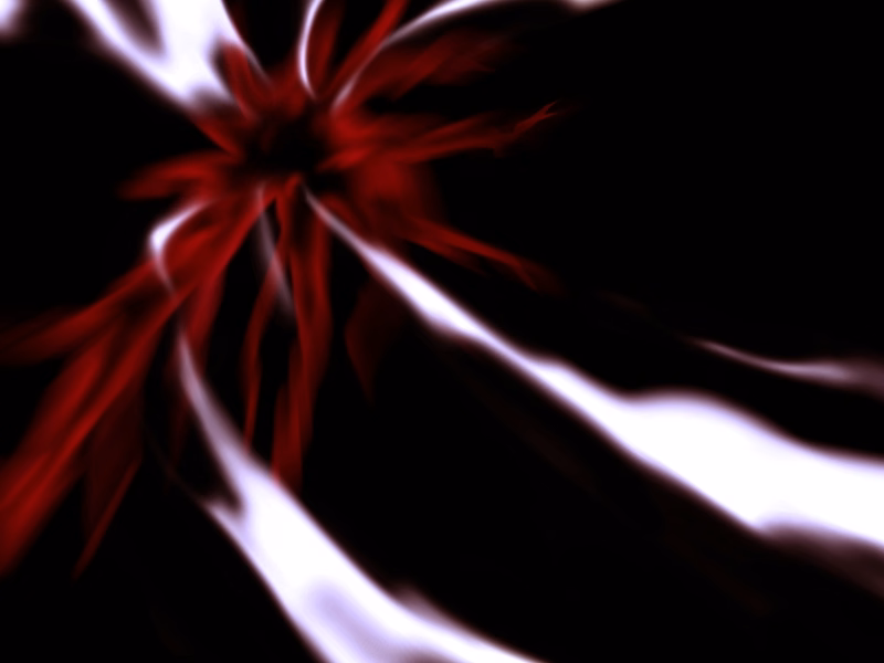 0225