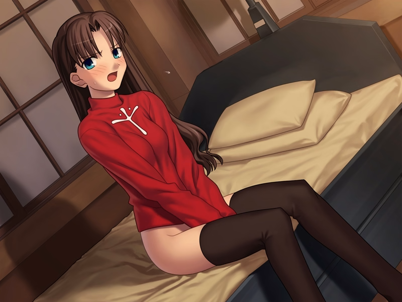 0243