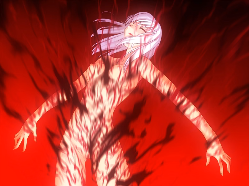 0330