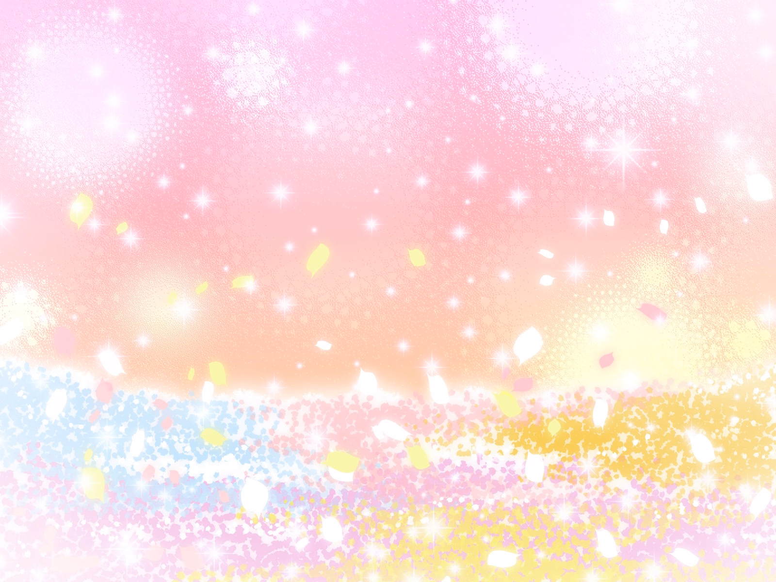 EV001A