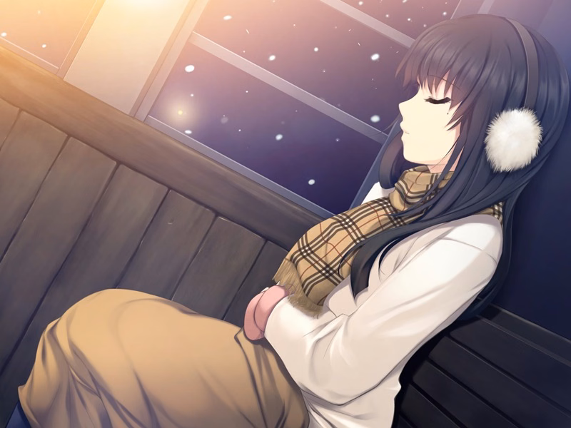 119_e024ak2