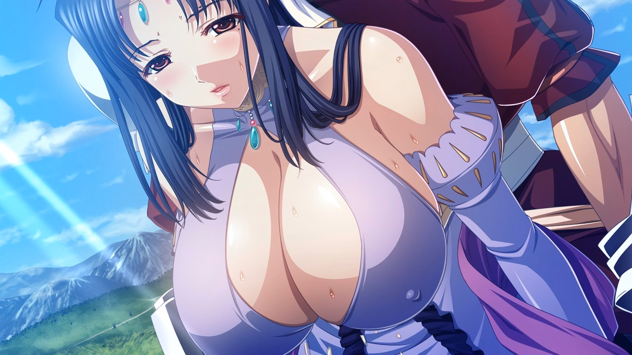 200