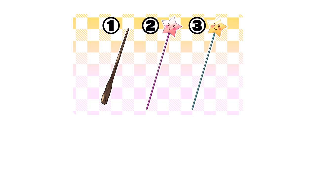 218