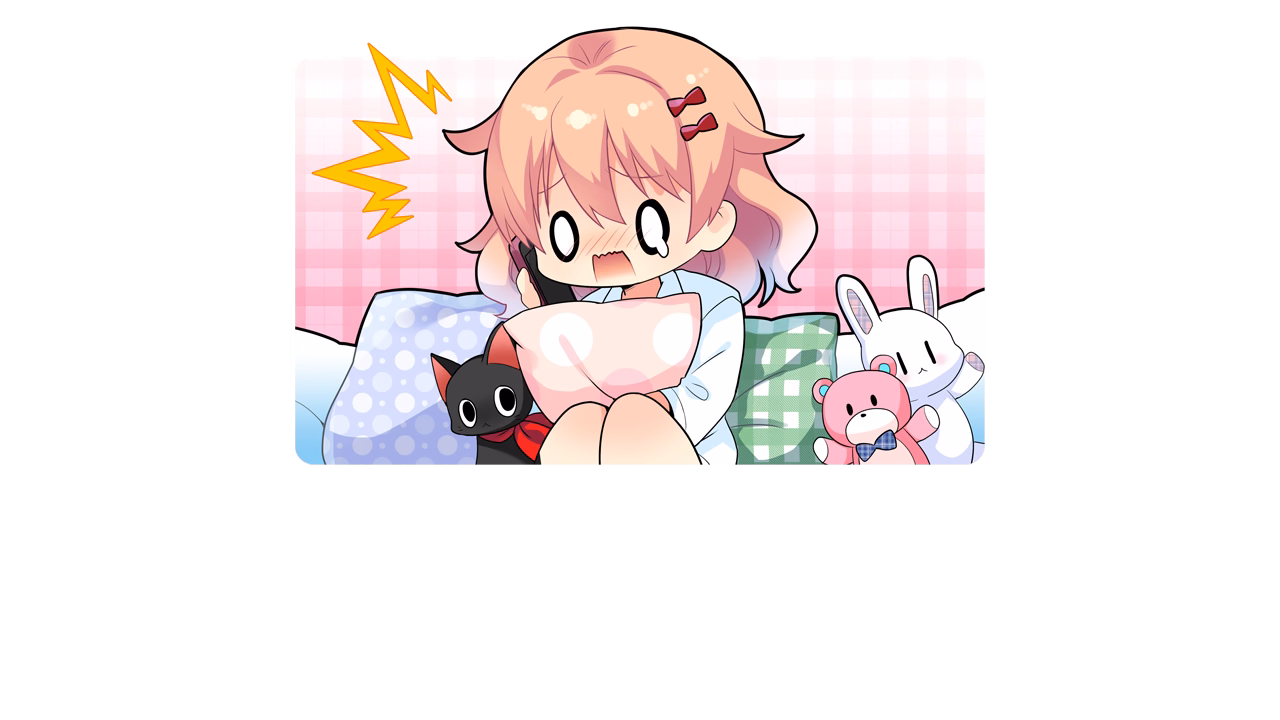275