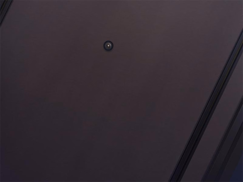 0055