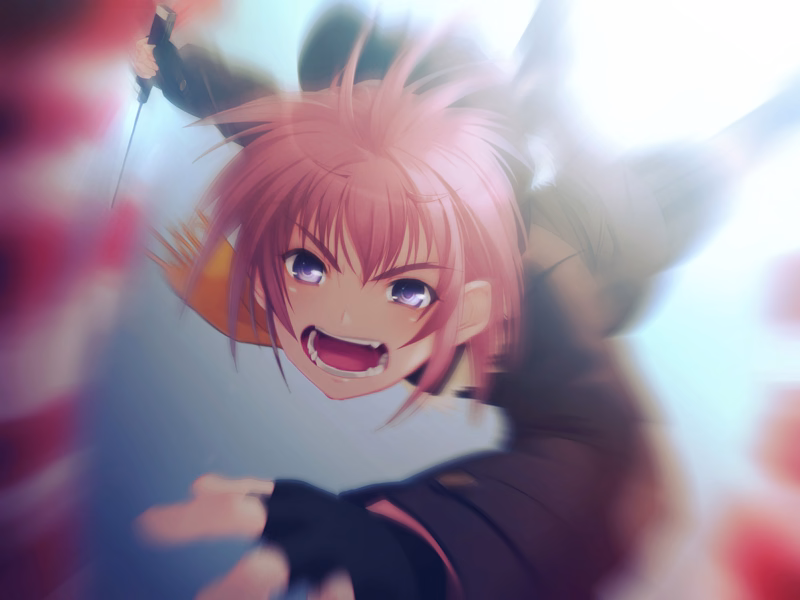 106