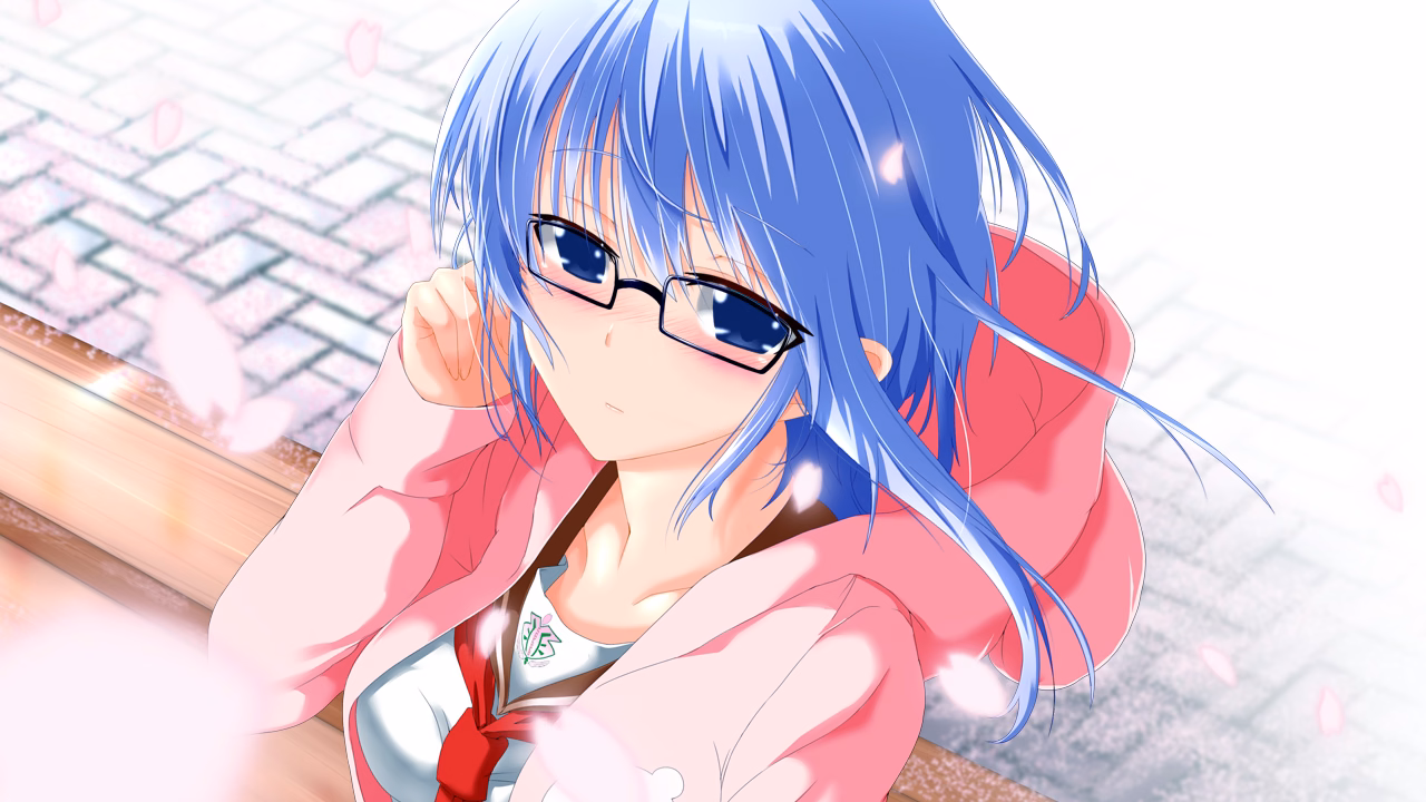 evi01b