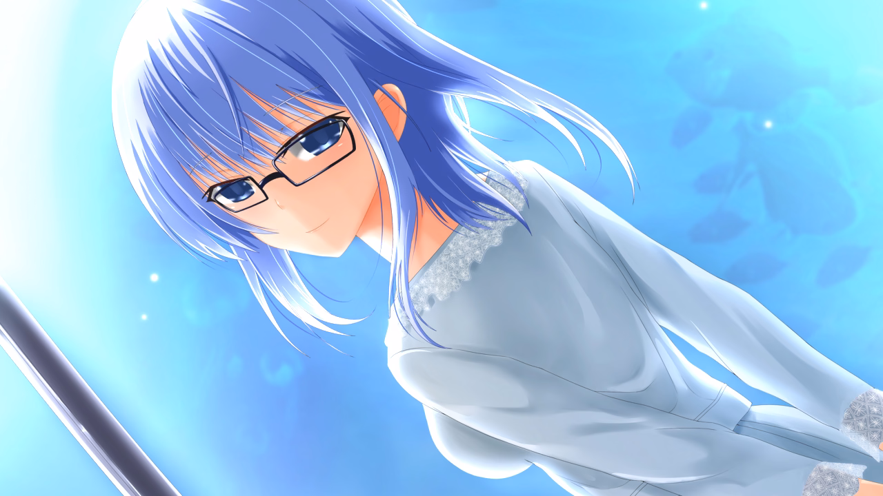 evi02a