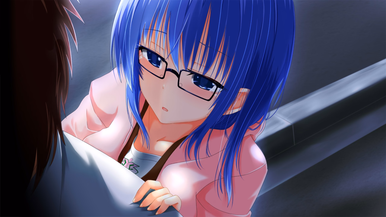 evi03d