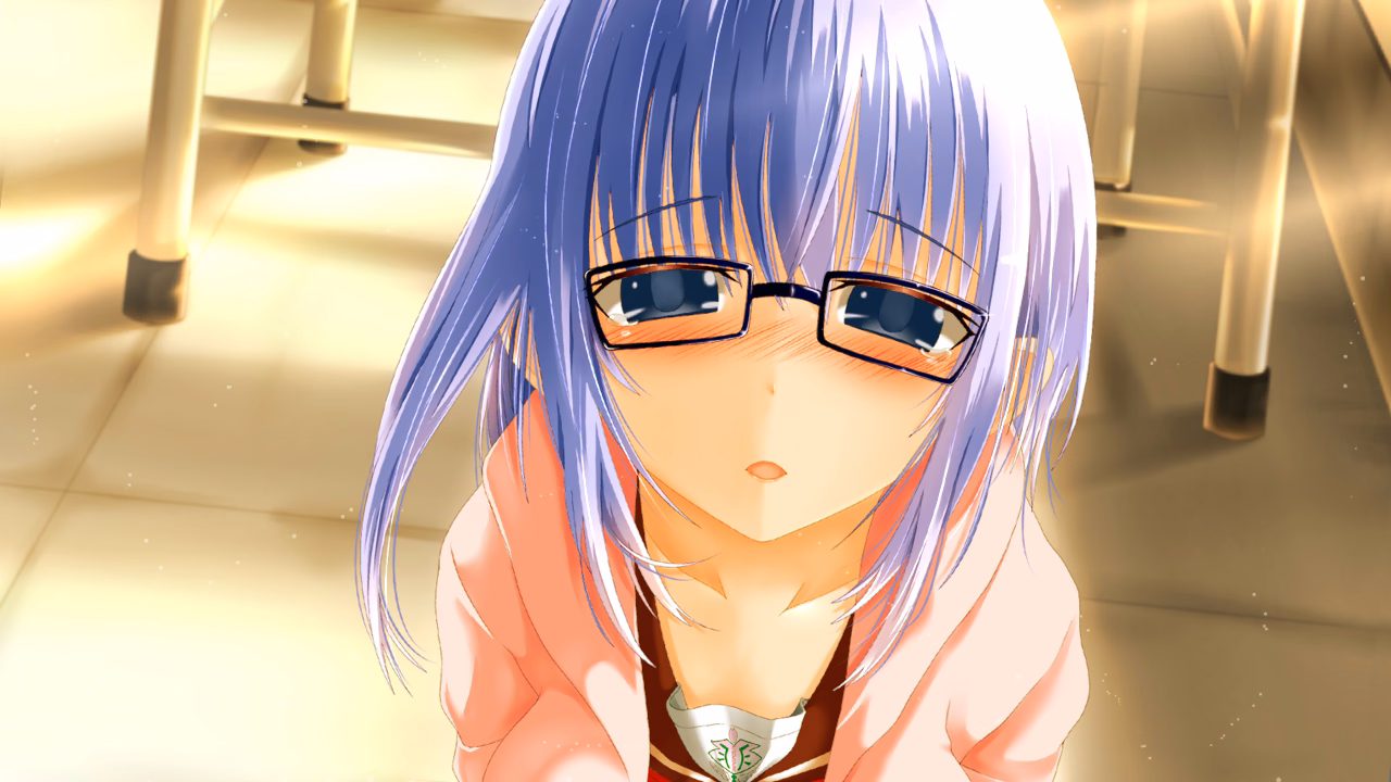 evi04c