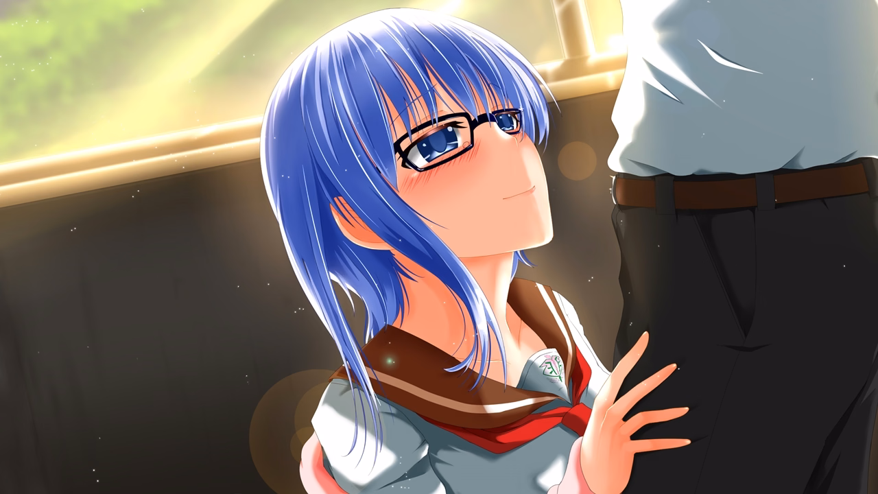 evi05b1