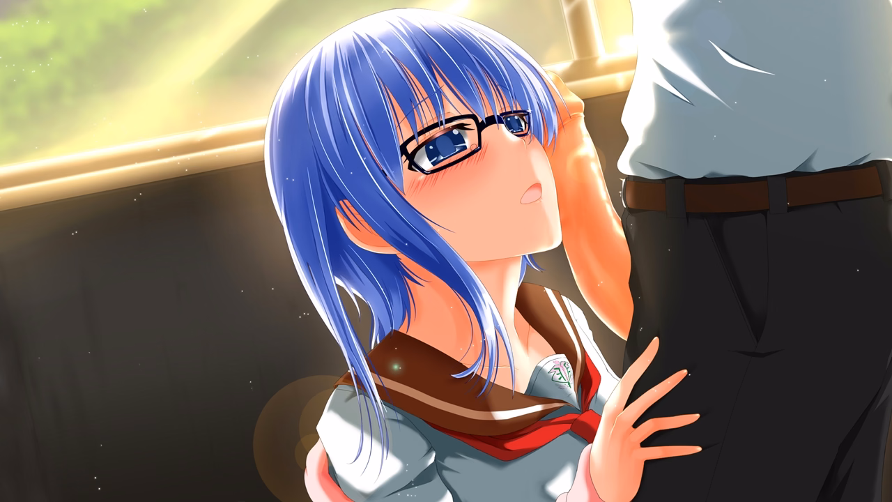evi05c1