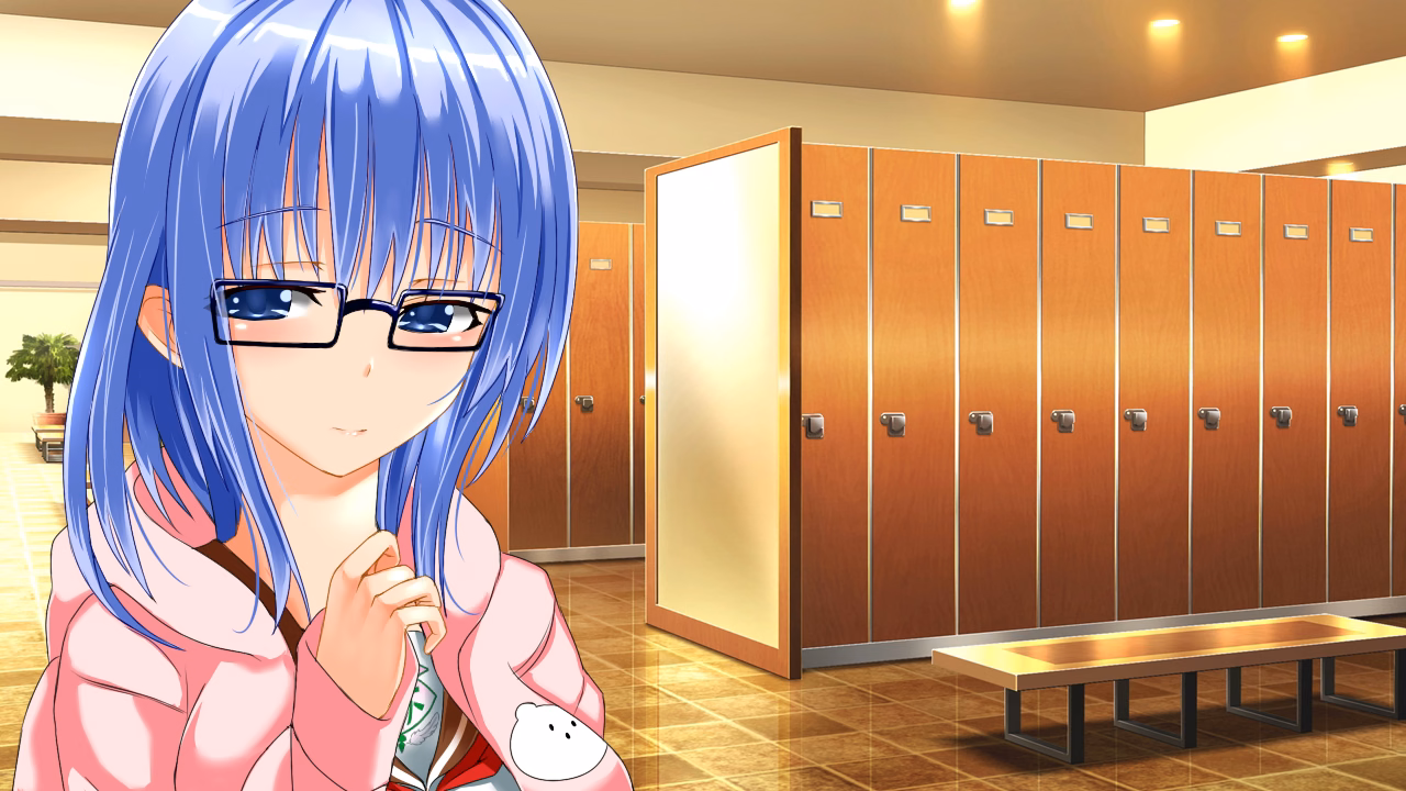 iroha_zoom1