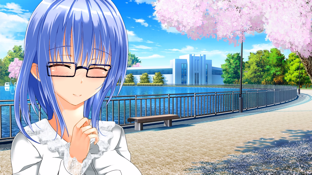 iroha_zoom4