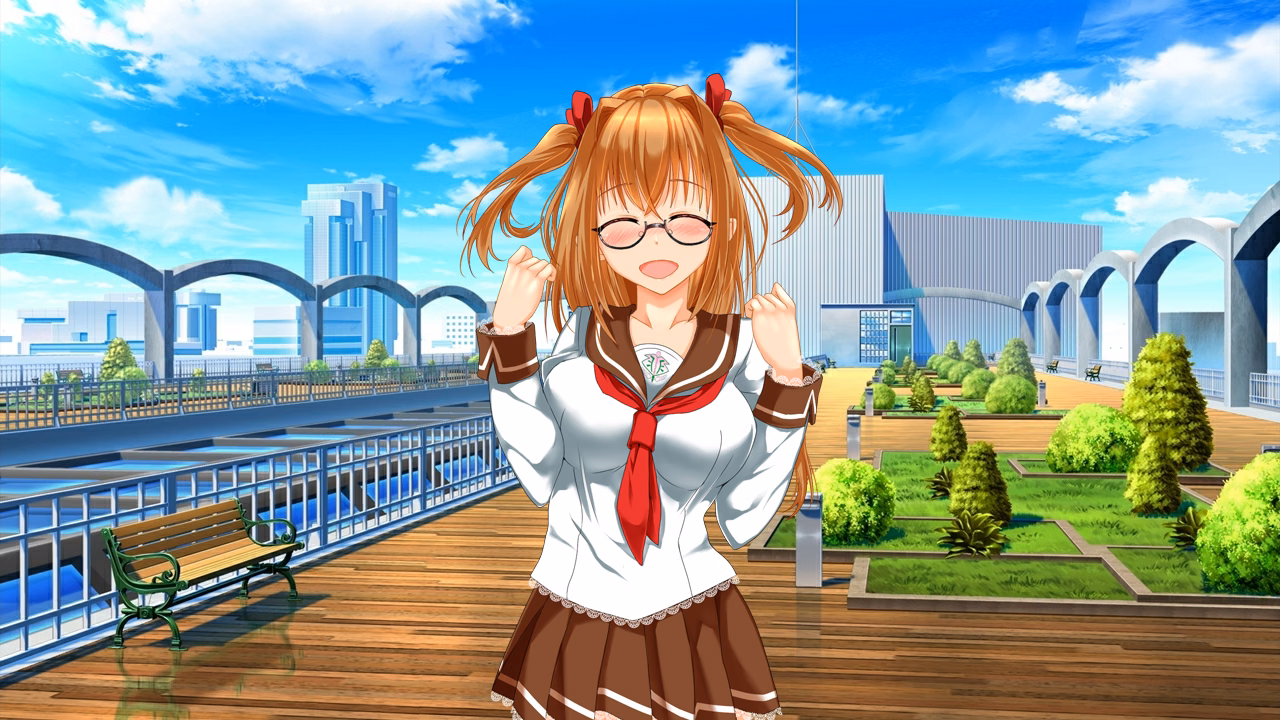 kana_last