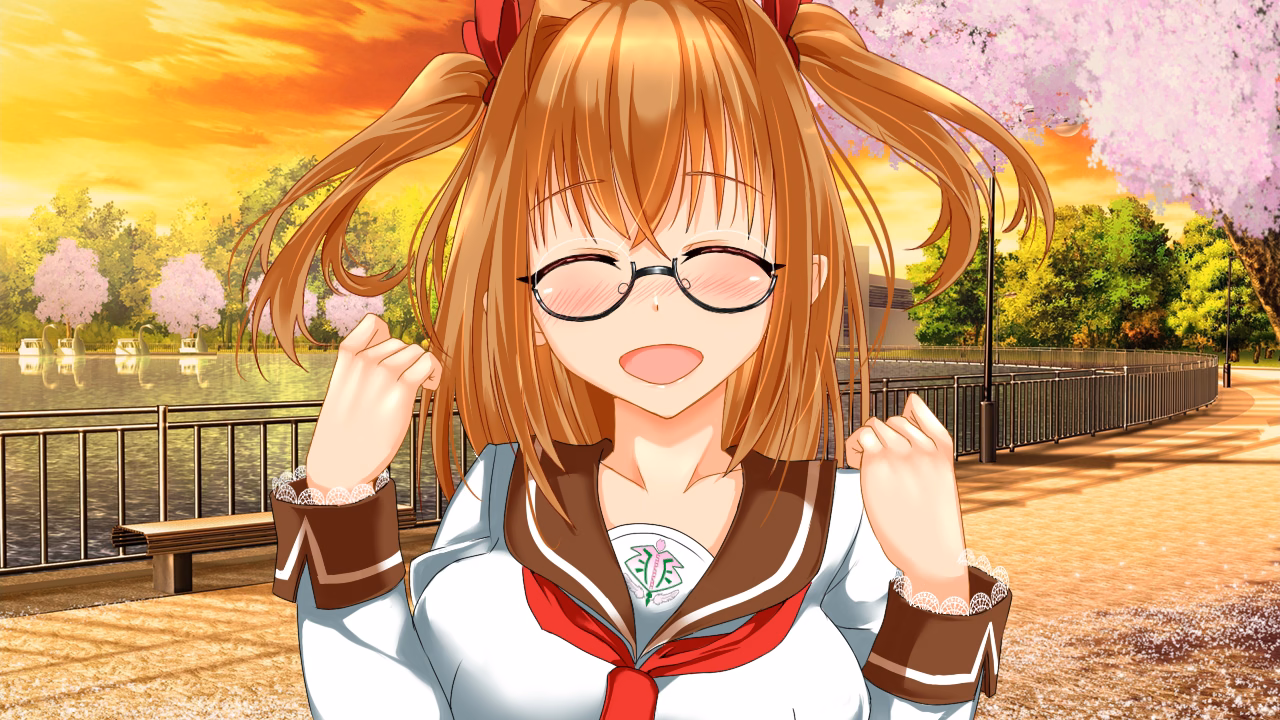 kana_zoom1
