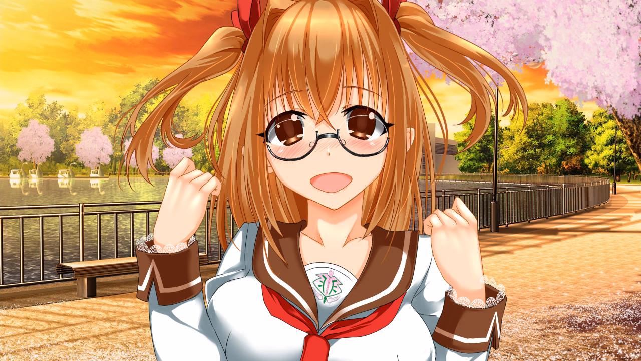 kana_zoom2