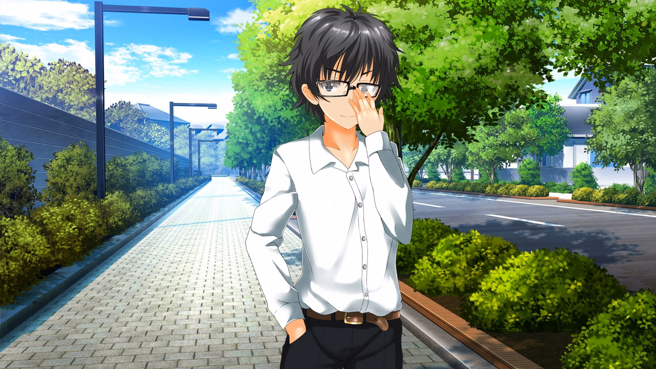ken_last