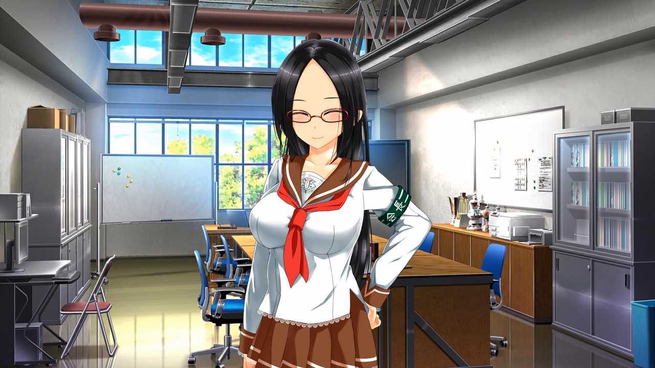 koto_last