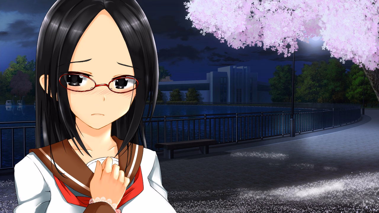 kotomi_zoom3