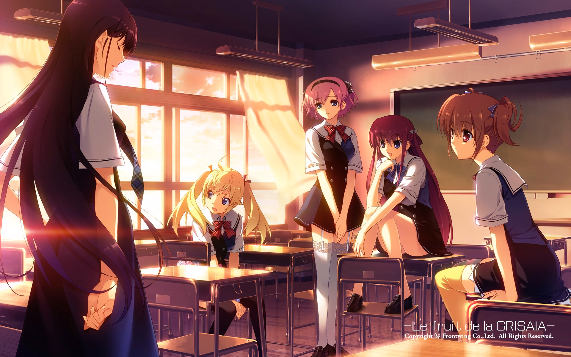 00_grisaia_wp_01_002_1920_1200_001