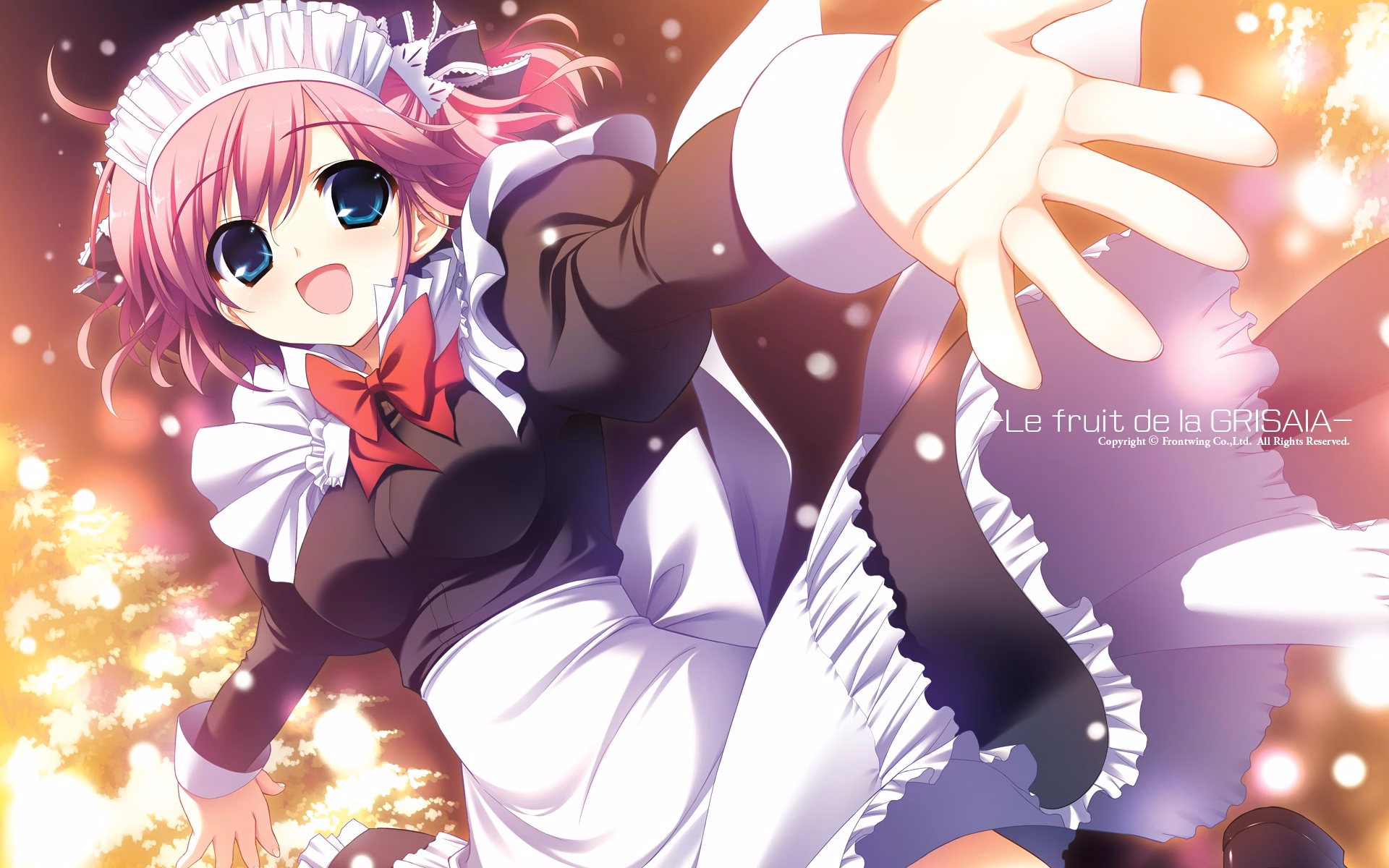00_grisaia_wp_06_002_1920_1200_006