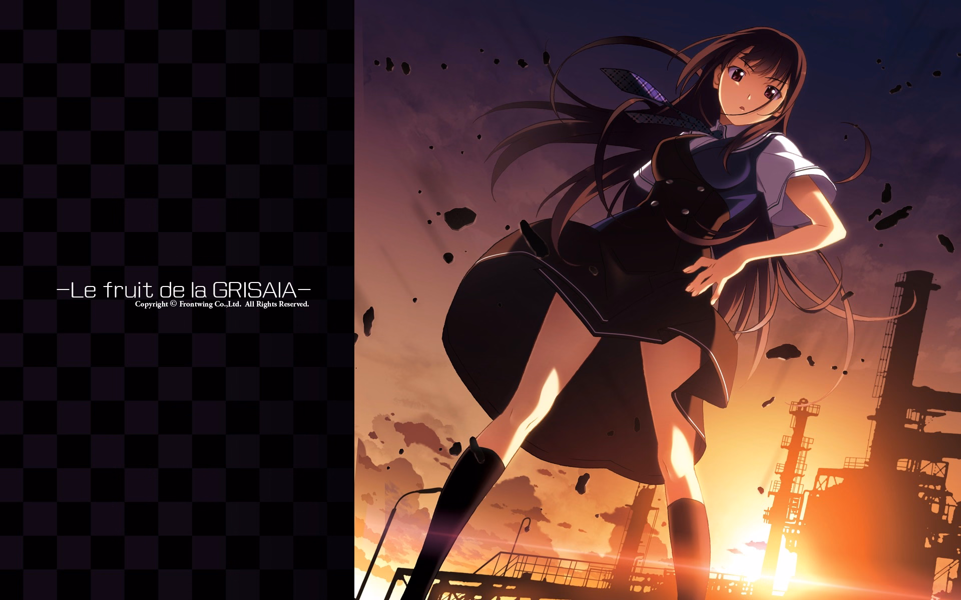 00_grisaia_wp_10_002_1920_1200_010