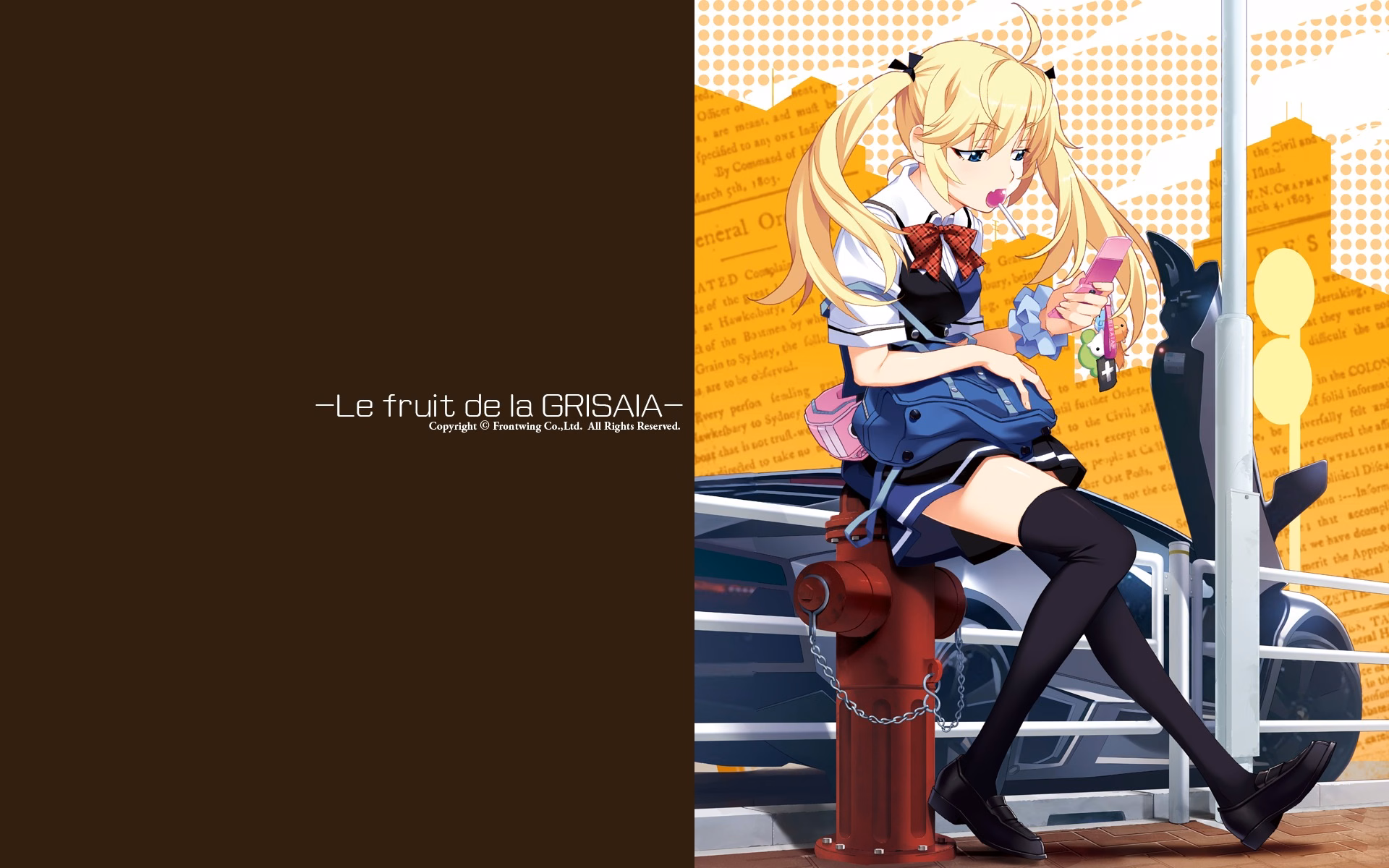 00_grisaia_wp_11_002_1920_1200_011