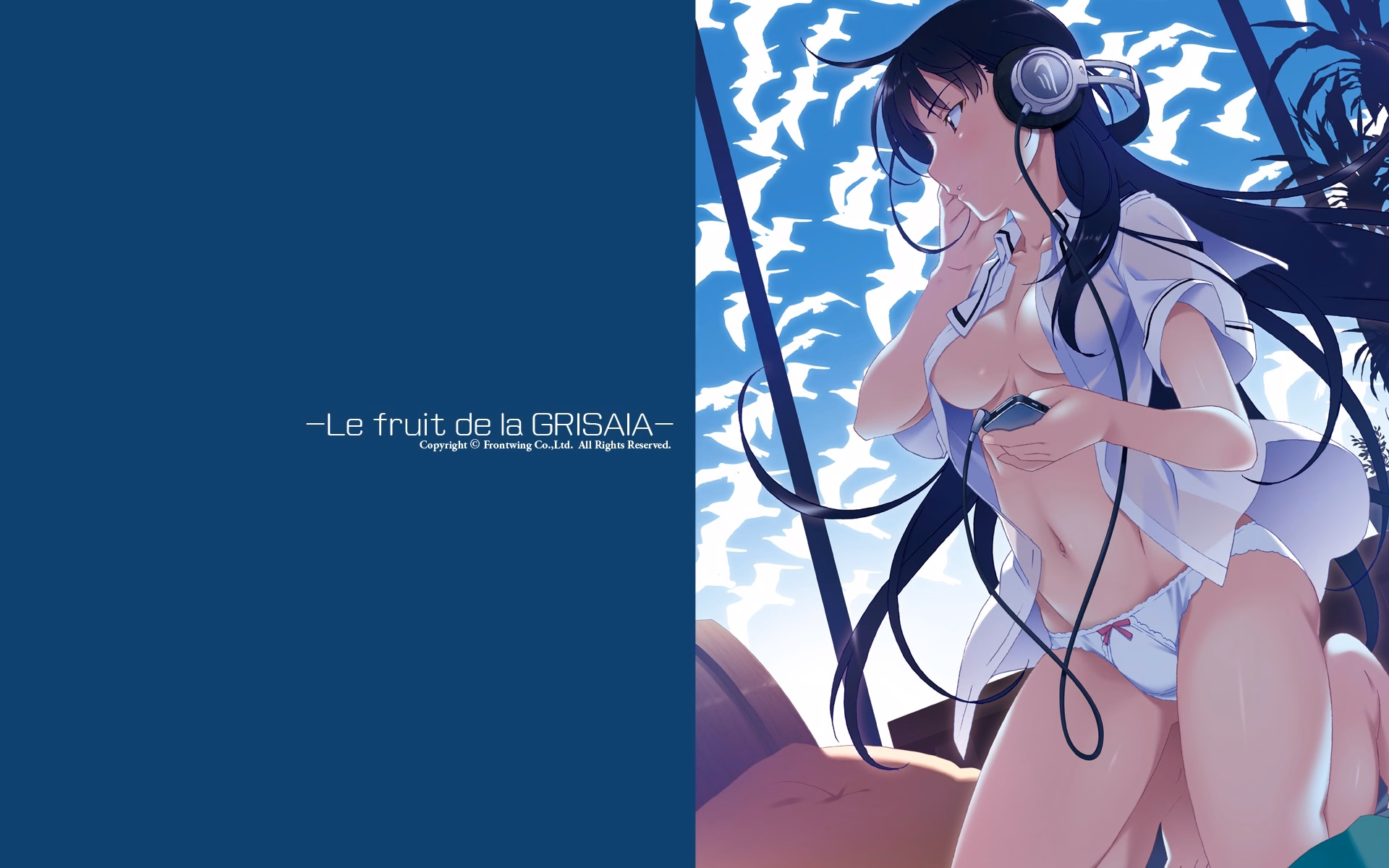 00_grisaia_wp_12_002_1920_1200_012
