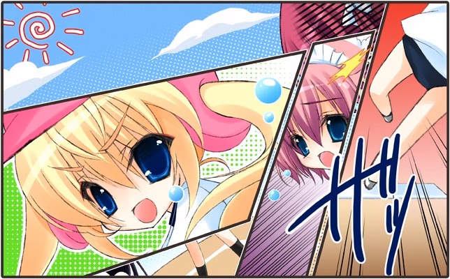 z_sdama002k