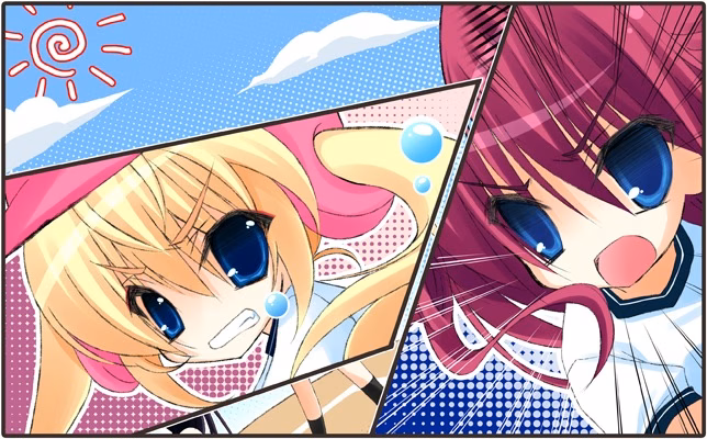 z_sdama002m