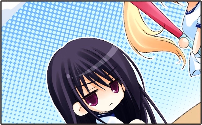 z_sdama002q