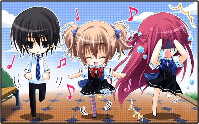 z_sdama003c