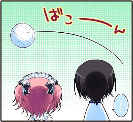 z_sdama102a