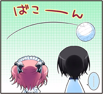 z_sdama102b